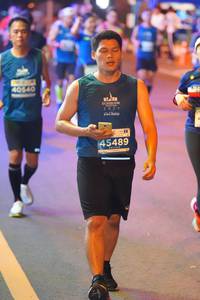 BIB: 40540, 2021, 45489
                            <button type="button" onclick="openModal(13776078)" class="btn btn-primary btn-sm float-right btn-popup" data-toggle="modal" data-target=".modal-high-quality">
                        <i class="fas fa-shopping-cart"></i> Add to Cart
                    </button>
                                            <button type="button" onclick="isThisMe(13776078, true)" class="btn btn-success btn-sm float-right btn-popup btn-isme hidden" data-toggle="tooltip" data-placement="bottom" title="นี่คือรูปของคุณใช่ไหม คลิกที่นี่เพื่อเอาเข้าอัลบั้ม">
                        <i class="fas fa-plus"></i> Add to album
                    </button>
                    <button type="button" onclick="isThisMe(13776078, false)" class="btn btn-warning btn-sm float-right btn-popup btn-isnotme hidden">
                        <i class="fas fa-ban"></i> Remove from album
                    </button>