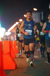 BIB: 758
                            <button type="button" onclick="openModal(13770806)" class="btn btn-primary btn-sm float-right btn-popup" data-toggle="modal" data-target=".modal-high-quality">
                        <i class="fas fa-shopping-cart"></i> Add to Cart
                    </button>
                                            <button type="button" onclick="isThisMe(13770806, true)" class="btn btn-success btn-sm float-right btn-popup btn-isme hidden" data-toggle="tooltip" data-placement="bottom" title="นี่คือรูปของคุณใช่ไหม คลิกที่นี่เพื่อเอาเข้าอัลบั้ม">
                        <i class="fas fa-plus"></i> Add to album
                    </button>
                    <button type="button" onclick="isThisMe(13770806, false)" class="btn btn-warning btn-sm float-right btn-popup btn-isnotme hidden">
                        <i class="fas fa-ban"></i> Remove from album
                    </button>