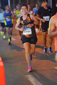 BIB: 6148, 43195
                            <button type="button" onclick="openModal(13759529)" class="btn btn-primary btn-sm float-right btn-popup" data-toggle="modal" data-target=".modal-high-quality">
                        <i class="fas fa-shopping-cart"></i> Add to Cart
                    </button>
                                            <button type="button" onclick="isThisMe(13759529, true)" class="btn btn-success btn-sm float-right btn-popup btn-isme hidden" data-toggle="tooltip" data-placement="bottom" title="นี่คือรูปของคุณใช่ไหม คลิกที่นี่เพื่อเอาเข้าอัลบั้ม">
                        <i class="fas fa-plus"></i> Add to album
                    </button>
                    <button type="button" onclick="isThisMe(13759529, false)" class="btn btn-warning btn-sm float-right btn-popup btn-isnotme hidden">
                        <i class="fas fa-ban"></i> Remove from album
                    </button>