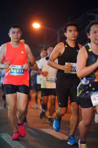 BIB: 46933
                            <button type="button" onclick="openModal(13771167)" class="btn btn-primary btn-sm float-right btn-popup" data-toggle="modal" data-target=".modal-high-quality">
                        <i class="fas fa-shopping-cart"></i> Add to Cart
                    </button>
                                            <button type="button" onclick="isThisMe(13771167, true)" class="btn btn-success btn-sm float-right btn-popup btn-isme hidden" data-toggle="tooltip" data-placement="bottom" title="นี่คือรูปของคุณใช่ไหม คลิกที่นี่เพื่อเอาเข้าอัลบั้ม">
                        <i class="fas fa-plus"></i> Add to album
                    </button>
                    <button type="button" onclick="isThisMe(13771167, false)" class="btn btn-warning btn-sm float-right btn-popup btn-isnotme hidden">
                        <i class="fas fa-ban"></i> Remove from album
                    </button>