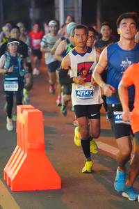 BIB: 48108, 47147
                            <button type="button" onclick="openModal(13760655)" class="btn btn-primary btn-sm float-right btn-popup" data-toggle="modal" data-target=".modal-high-quality">
                        <i class="fas fa-shopping-cart"></i> Add to Cart
                    </button>
                                            <button type="button" onclick="isThisMe(13760655, true)" class="btn btn-success btn-sm float-right btn-popup btn-isme hidden" data-toggle="tooltip" data-placement="bottom" title="นี่คือรูปของคุณใช่ไหม คลิกที่นี่เพื่อเอาเข้าอัลบั้ม">
                        <i class="fas fa-plus"></i> Add to album
                    </button>
                    <button type="button" onclick="isThisMe(13760655, false)" class="btn btn-warning btn-sm float-right btn-popup btn-isnotme hidden">
                        <i class="fas fa-ban"></i> Remove from album
                    </button>