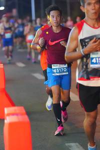 BIB: 415, 45170
                            <button type="button" onclick="openModal(13763129)" class="btn btn-primary btn-sm float-right btn-popup" data-toggle="modal" data-target=".modal-high-quality">
                        <i class="fas fa-shopping-cart"></i> Add to Cart
                    </button>
                                            <button type="button" onclick="isThisMe(13763129, true)" class="btn btn-success btn-sm float-right btn-popup btn-isme hidden" data-toggle="tooltip" data-placement="bottom" title="นี่คือรูปของคุณใช่ไหม คลิกที่นี่เพื่อเอาเข้าอัลบั้ม">
                        <i class="fas fa-plus"></i> Add to album
                    </button>
                    <button type="button" onclick="isThisMe(13763129, false)" class="btn btn-warning btn-sm float-right btn-popup btn-isnotme hidden">
                        <i class="fas fa-ban"></i> Remove from album
                    </button>