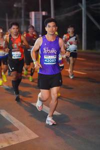 BIB: 40417, 42083
                            <button type="button" onclick="openModal(13761612)" class="btn btn-primary btn-sm float-right btn-popup" data-toggle="modal" data-target=".modal-high-quality">
                        <i class="fas fa-shopping-cart"></i> Add to Cart
                    </button>
                                            <button type="button" onclick="isThisMe(13761612, true)" class="btn btn-success btn-sm float-right btn-popup btn-isme hidden" data-toggle="tooltip" data-placement="bottom" title="นี่คือรูปของคุณใช่ไหม คลิกที่นี่เพื่อเอาเข้าอัลบั้ม">
                        <i class="fas fa-plus"></i> Add to album
                    </button>
                    <button type="button" onclick="isThisMe(13761612, false)" class="btn btn-warning btn-sm float-right btn-popup btn-isnotme hidden">
                        <i class="fas fa-ban"></i> Remove from album
                    </button>