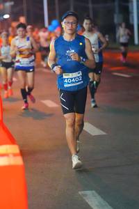 BIB: 40402
                            <button type="button" onclick="openModal(13760577)" class="btn btn-primary btn-sm float-right btn-popup" data-toggle="modal" data-target=".modal-high-quality">
                        <i class="fas fa-shopping-cart"></i> Add to Cart
                    </button>
                                            <button type="button" onclick="isThisMe(13760577, true)" class="btn btn-success btn-sm float-right btn-popup btn-isme hidden" data-toggle="tooltip" data-placement="bottom" title="นี่คือรูปของคุณใช่ไหม คลิกที่นี่เพื่อเอาเข้าอัลบั้ม">
                        <i class="fas fa-plus"></i> Add to album
                    </button>
                    <button type="button" onclick="isThisMe(13760577, false)" class="btn btn-warning btn-sm float-right btn-popup btn-isnotme hidden">
                        <i class="fas fa-ban"></i> Remove from album
                    </button>