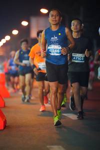 BIB: 41146, 47103
                            <button type="button" onclick="openModal(13768621)" class="btn btn-primary btn-sm float-right btn-popup" data-toggle="modal" data-target=".modal-high-quality">
                        <i class="fas fa-shopping-cart"></i> Add to Cart
                    </button>
                                            <button type="button" onclick="isThisMe(13768621, true)" class="btn btn-success btn-sm float-right btn-popup btn-isme hidden" data-toggle="tooltip" data-placement="bottom" title="นี่คือรูปของคุณใช่ไหม คลิกที่นี่เพื่อเอาเข้าอัลบั้ม">
                        <i class="fas fa-plus"></i> Add to album
                    </button>
                    <button type="button" onclick="isThisMe(13768621, false)" class="btn btn-warning btn-sm float-right btn-popup btn-isnotme hidden">
                        <i class="fas fa-ban"></i> Remove from album
                    </button>