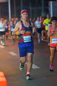 BIB: 40344, 4808
                            <button type="button" onclick="openModal(13763198)" class="btn btn-primary btn-sm float-right btn-popup" data-toggle="modal" data-target=".modal-high-quality">
                        <i class="fas fa-shopping-cart"></i> Add to Cart
                    </button>
                                            <button type="button" onclick="isThisMe(13763198, true)" class="btn btn-success btn-sm float-right btn-popup btn-isme hidden" data-toggle="tooltip" data-placement="bottom" title="นี่คือรูปของคุณใช่ไหม คลิกที่นี่เพื่อเอาเข้าอัลบั้ม">
                        <i class="fas fa-plus"></i> Add to album
                    </button>
                    <button type="button" onclick="isThisMe(13763198, false)" class="btn btn-warning btn-sm float-right btn-popup btn-isnotme hidden">
                        <i class="fas fa-ban"></i> Remove from album
                    </button>