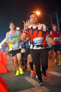 BIB: 41605, 0101
                            <button type="button" onclick="openModal(13767427)" class="btn btn-primary btn-sm float-right btn-popup" data-toggle="modal" data-target=".modal-high-quality">
                        <i class="fas fa-shopping-cart"></i> Add to Cart
                    </button>
                                            <button type="button" onclick="isThisMe(13767427, true)" class="btn btn-success btn-sm float-right btn-popup btn-isme hidden" data-toggle="tooltip" data-placement="bottom" title="นี่คือรูปของคุณใช่ไหม คลิกที่นี่เพื่อเอาเข้าอัลบั้ม">
                        <i class="fas fa-plus"></i> Add to album
                    </button>
                    <button type="button" onclick="isThisMe(13767427, false)" class="btn btn-warning btn-sm float-right btn-popup btn-isnotme hidden">
                        <i class="fas fa-ban"></i> Remove from album
                    </button>