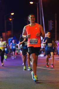 BIB: 42526, 464
                            <button type="button" onclick="openModal(13774157)" class="btn btn-primary btn-sm float-right btn-popup" data-toggle="modal" data-target=".modal-high-quality">
                        <i class="fas fa-shopping-cart"></i> Add to Cart
                    </button>
                                            <button type="button" onclick="isThisMe(13774157, true)" class="btn btn-success btn-sm float-right btn-popup btn-isme hidden" data-toggle="tooltip" data-placement="bottom" title="นี่คือรูปของคุณใช่ไหม คลิกที่นี่เพื่อเอาเข้าอัลบั้ม">
                        <i class="fas fa-plus"></i> Add to album
                    </button>
                    <button type="button" onclick="isThisMe(13774157, false)" class="btn btn-warning btn-sm float-right btn-popup btn-isnotme hidden">
                        <i class="fas fa-ban"></i> Remove from album
                    </button>