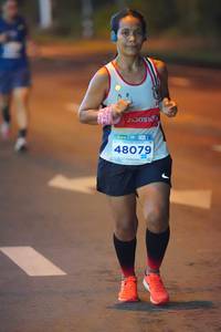 BIB: 48079
                            <button type="button" onclick="openModal(13760208)" class="btn btn-primary btn-sm float-right btn-popup" data-toggle="modal" data-target=".modal-high-quality">
                        <i class="fas fa-shopping-cart"></i> Add to Cart
                    </button>
                                            <button type="button" onclick="isThisMe(13760208, true)" class="btn btn-success btn-sm float-right btn-popup btn-isme hidden" data-toggle="tooltip" data-placement="bottom" title="นี่คือรูปของคุณใช่ไหม คลิกที่นี่เพื่อเอาเข้าอัลบั้ม">
                        <i class="fas fa-plus"></i> Add to album
                    </button>
                    <button type="button" onclick="isThisMe(13760208, false)" class="btn btn-warning btn-sm float-right btn-popup btn-isnotme hidden">
                        <i class="fas fa-ban"></i> Remove from album
                    </button>