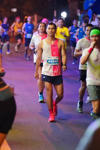 BIB: 46641
                            <button type="button" onclick="openModal(13721531)" class="btn btn-primary btn-sm float-right btn-popup" data-toggle="modal" data-target=".modal-high-quality">
                        <i class="fas fa-shopping-cart"></i> Add to Cart
                    </button>
                                            <button type="button" onclick="isThisMe(13721531, true)" class="btn btn-success btn-sm float-right btn-popup btn-isme hidden" data-toggle="tooltip" data-placement="bottom" title="นี่คือรูปของคุณใช่ไหม คลิกที่นี่เพื่อเอาเข้าอัลบั้ม">
                        <i class="fas fa-plus"></i> Add to album
                    </button>
                    <button type="button" onclick="isThisMe(13721531, false)" class="btn btn-warning btn-sm float-right btn-popup btn-isnotme hidden">
                        <i class="fas fa-ban"></i> Remove from album
                    </button>