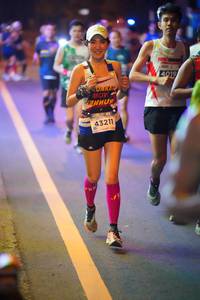 BIB: 4019, 43211
                            <button type="button" onclick="openModal(13773598)" class="btn btn-primary btn-sm float-right btn-popup" data-toggle="modal" data-target=".modal-high-quality">
                        <i class="fas fa-shopping-cart"></i> Add to Cart
                    </button>
                                            <button type="button" onclick="isThisMe(13773598, true)" class="btn btn-success btn-sm float-right btn-popup btn-isme hidden" data-toggle="tooltip" data-placement="bottom" title="นี่คือรูปของคุณใช่ไหม คลิกที่นี่เพื่อเอาเข้าอัลบั้ม">
                        <i class="fas fa-plus"></i> Add to album
                    </button>
                    <button type="button" onclick="isThisMe(13773598, false)" class="btn btn-warning btn-sm float-right btn-popup btn-isnotme hidden">
                        <i class="fas fa-ban"></i> Remove from album
                    </button>