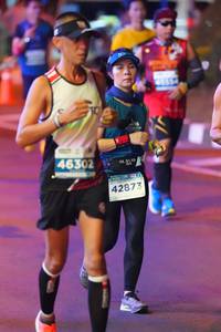 BIB: 46302, 422110, 42873
                            <button type="button" onclick="openModal(13777499)" class="btn btn-primary btn-sm float-right btn-popup" data-toggle="modal" data-target=".modal-high-quality">
                        <i class="fas fa-shopping-cart"></i> Add to Cart
                    </button>
                                            <button type="button" onclick="isThisMe(13777499, true)" class="btn btn-success btn-sm float-right btn-popup btn-isme hidden" data-toggle="tooltip" data-placement="bottom" title="นี่คือรูปของคุณใช่ไหม คลิกที่นี่เพื่อเอาเข้าอัลบั้ม">
                        <i class="fas fa-plus"></i> Add to album
                    </button>
                    <button type="button" onclick="isThisMe(13777499, false)" class="btn btn-warning btn-sm float-right btn-popup btn-isnotme hidden">
                        <i class="fas fa-ban"></i> Remove from album
                    </button>