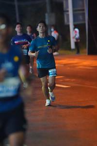 BIB: 4071
                            <button type="button" onclick="openModal(13762209)" class="btn btn-primary btn-sm float-right btn-popup" data-toggle="modal" data-target=".modal-high-quality">
                        <i class="fas fa-shopping-cart"></i> Add to Cart
                    </button>
                                            <button type="button" onclick="isThisMe(13762209, true)" class="btn btn-success btn-sm float-right btn-popup btn-isme hidden" data-toggle="tooltip" data-placement="bottom" title="นี่คือรูปของคุณใช่ไหม คลิกที่นี่เพื่อเอาเข้าอัลบั้ม">
                        <i class="fas fa-plus"></i> Add to album
                    </button>
                    <button type="button" onclick="isThisMe(13762209, false)" class="btn btn-warning btn-sm float-right btn-popup btn-isnotme hidden">
                        <i class="fas fa-ban"></i> Remove from album
                    </button>