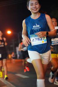 BIB: 021, 47827, 4261
                            <button type="button" onclick="openModal(13765464)" class="btn btn-primary btn-sm float-right btn-popup" data-toggle="modal" data-target=".modal-high-quality">
                        <i class="fas fa-shopping-cart"></i> Add to Cart
                    </button>
                                            <button type="button" onclick="isThisMe(13765464, true)" class="btn btn-success btn-sm float-right btn-popup btn-isme hidden" data-toggle="tooltip" data-placement="bottom" title="นี่คือรูปของคุณใช่ไหม คลิกที่นี่เพื่อเอาเข้าอัลบั้ม">
                        <i class="fas fa-plus"></i> Add to album
                    </button>
                    <button type="button" onclick="isThisMe(13765464, false)" class="btn btn-warning btn-sm float-right btn-popup btn-isnotme hidden">
                        <i class="fas fa-ban"></i> Remove from album
                    </button>