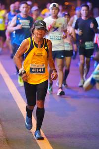 BIB: 41141
                            <button type="button" onclick="openModal(13776935)" class="btn btn-primary btn-sm float-right btn-popup" data-toggle="modal" data-target=".modal-high-quality">
                        <i class="fas fa-shopping-cart"></i> Add to Cart
                    </button>
                                            <button type="button" onclick="isThisMe(13776935, true)" class="btn btn-success btn-sm float-right btn-popup btn-isme hidden" data-toggle="tooltip" data-placement="bottom" title="นี่คือรูปของคุณใช่ไหม คลิกที่นี่เพื่อเอาเข้าอัลบั้ม">
                        <i class="fas fa-plus"></i> Add to album
                    </button>
                    <button type="button" onclick="isThisMe(13776935, false)" class="btn btn-warning btn-sm float-right btn-popup btn-isnotme hidden">
                        <i class="fas fa-ban"></i> Remove from album
                    </button>