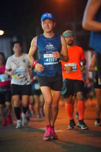 BIB: 2071, 41159
                            <button type="button" onclick="openModal(13771978)" class="btn btn-primary btn-sm float-right btn-popup" data-toggle="modal" data-target=".modal-high-quality">
                        <i class="fas fa-shopping-cart"></i> Add to Cart
                    </button>
                                            <button type="button" onclick="isThisMe(13771978, true)" class="btn btn-success btn-sm float-right btn-popup btn-isme hidden" data-toggle="tooltip" data-placement="bottom" title="นี่คือรูปของคุณใช่ไหม คลิกที่นี่เพื่อเอาเข้าอัลบั้ม">
                        <i class="fas fa-plus"></i> Add to album
                    </button>
                    <button type="button" onclick="isThisMe(13771978, false)" class="btn btn-warning btn-sm float-right btn-popup btn-isnotme hidden">
                        <i class="fas fa-ban"></i> Remove from album
                    </button>