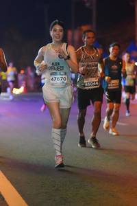 BIB: 47670, 45044, 40407
                            <button type="button" onclick="openModal(13760750)" class="btn btn-primary btn-sm float-right btn-popup" data-toggle="modal" data-target=".modal-high-quality">
                        <i class="fas fa-shopping-cart"></i> Add to Cart
                    </button>
                                            <button type="button" onclick="isThisMe(13760750, true)" class="btn btn-success btn-sm float-right btn-popup btn-isme hidden" data-toggle="tooltip" data-placement="bottom" title="นี่คือรูปของคุณใช่ไหม คลิกที่นี่เพื่อเอาเข้าอัลบั้ม">
                        <i class="fas fa-plus"></i> Add to album
                    </button>
                    <button type="button" onclick="isThisMe(13760750, false)" class="btn btn-warning btn-sm float-right btn-popup btn-isnotme hidden">
                        <i class="fas fa-ban"></i> Remove from album
                    </button>