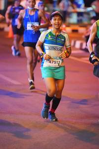 BIB: 47512
                            <button type="button" onclick="openModal(13775582)" class="btn btn-primary btn-sm float-right btn-popup" data-toggle="modal" data-target=".modal-high-quality">
                        <i class="fas fa-shopping-cart"></i> Add to Cart
                    </button>
                                            <button type="button" onclick="isThisMe(13775582, true)" class="btn btn-success btn-sm float-right btn-popup btn-isme hidden" data-toggle="tooltip" data-placement="bottom" title="นี่คือรูปของคุณใช่ไหม คลิกที่นี่เพื่อเอาเข้าอัลบั้ม">
                        <i class="fas fa-plus"></i> Add to album
                    </button>
                    <button type="button" onclick="isThisMe(13775582, false)" class="btn btn-warning btn-sm float-right btn-popup btn-isnotme hidden">
                        <i class="fas fa-ban"></i> Remove from album
                    </button>