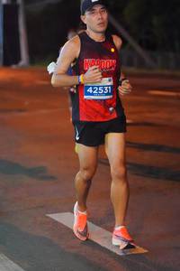 BIB: 42531
                            <button type="button" onclick="openModal(13760139)" class="btn btn-primary btn-sm float-right btn-popup" data-toggle="modal" data-target=".modal-high-quality">
                        <i class="fas fa-shopping-cart"></i> Add to Cart
                    </button>
                                            <button type="button" onclick="isThisMe(13760139, true)" class="btn btn-success btn-sm float-right btn-popup btn-isme hidden" data-toggle="tooltip" data-placement="bottom" title="นี่คือรูปของคุณใช่ไหม คลิกที่นี่เพื่อเอาเข้าอัลบั้ม">
                        <i class="fas fa-plus"></i> Add to album
                    </button>
                    <button type="button" onclick="isThisMe(13760139, false)" class="btn btn-warning btn-sm float-right btn-popup btn-isnotme hidden">
                        <i class="fas fa-ban"></i> Remove from album
                    </button>