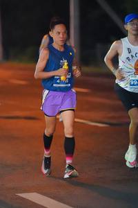 BIB: 
                            <button type="button" onclick="openModal(13760849)" class="btn btn-primary btn-sm float-right btn-popup" data-toggle="modal" data-target=".modal-high-quality">
                        <i class="fas fa-shopping-cart"></i> Add to Cart
                    </button>
                                            <button type="button" onclick="isThisMe(13760849, true)" class="btn btn-success btn-sm float-right btn-popup btn-isme hidden" data-toggle="tooltip" data-placement="bottom" title="นี่คือรูปของคุณใช่ไหม คลิกที่นี่เพื่อเอาเข้าอัลบั้ม">
                        <i class="fas fa-plus"></i> Add to album
                    </button>
                    <button type="button" onclick="isThisMe(13760849, false)" class="btn btn-warning btn-sm float-right btn-popup btn-isnotme hidden">
                        <i class="fas fa-ban"></i> Remove from album
                    </button>