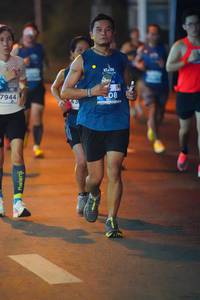 BIB: 7944
                            <button type="button" onclick="openModal(13763255)" class="btn btn-primary btn-sm float-right btn-popup" data-toggle="modal" data-target=".modal-high-quality">
                        <i class="fas fa-shopping-cart"></i> Add to Cart
                    </button>
                                            <button type="button" onclick="isThisMe(13763255, true)" class="btn btn-success btn-sm float-right btn-popup btn-isme hidden" data-toggle="tooltip" data-placement="bottom" title="นี่คือรูปของคุณใช่ไหม คลิกที่นี่เพื่อเอาเข้าอัลบั้ม">
                        <i class="fas fa-plus"></i> Add to album
                    </button>
                    <button type="button" onclick="isThisMe(13763255, false)" class="btn btn-warning btn-sm float-right btn-popup btn-isnotme hidden">
                        <i class="fas fa-ban"></i> Remove from album
                    </button>