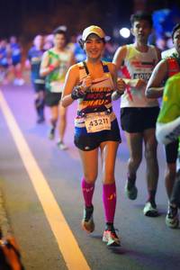 BIB: 4019, 43211
                            <button type="button" onclick="openModal(13773643)" class="btn btn-primary btn-sm float-right btn-popup" data-toggle="modal" data-target=".modal-high-quality">
                        <i class="fas fa-shopping-cart"></i> Add to Cart
                    </button>
                                            <button type="button" onclick="isThisMe(13773643, true)" class="btn btn-success btn-sm float-right btn-popup btn-isme hidden" data-toggle="tooltip" data-placement="bottom" title="นี่คือรูปของคุณใช่ไหม คลิกที่นี่เพื่อเอาเข้าอัลบั้ม">
                        <i class="fas fa-plus"></i> Add to album
                    </button>
                    <button type="button" onclick="isThisMe(13773643, false)" class="btn btn-warning btn-sm float-right btn-popup btn-isnotme hidden">
                        <i class="fas fa-ban"></i> Remove from album
                    </button>