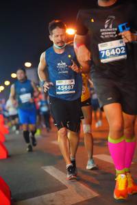 BIB: 76402, 45687
                            <button type="button" onclick="openModal(13765057)" class="btn btn-primary btn-sm float-right btn-popup" data-toggle="modal" data-target=".modal-high-quality">
                        <i class="fas fa-shopping-cart"></i> Add to Cart
                    </button>
                                            <button type="button" onclick="isThisMe(13765057, true)" class="btn btn-success btn-sm float-right btn-popup btn-isme hidden" data-toggle="tooltip" data-placement="bottom" title="นี่คือรูปของคุณใช่ไหม คลิกที่นี่เพื่อเอาเข้าอัลบั้ม">
                        <i class="fas fa-plus"></i> Add to album
                    </button>
                    <button type="button" onclick="isThisMe(13765057, false)" class="btn btn-warning btn-sm float-right btn-popup btn-isnotme hidden">
                        <i class="fas fa-ban"></i> Remove from album
                    </button>