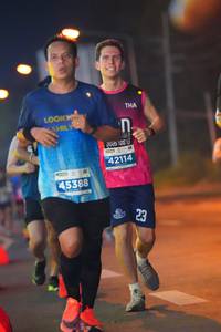 BIB: 42114, 45388
                            <button type="button" onclick="openModal(13763826)" class="btn btn-primary btn-sm float-right btn-popup" data-toggle="modal" data-target=".modal-high-quality">
                        <i class="fas fa-shopping-cart"></i> Add to Cart
                    </button>
                                            <button type="button" onclick="isThisMe(13763826, true)" class="btn btn-success btn-sm float-right btn-popup btn-isme hidden" data-toggle="tooltip" data-placement="bottom" title="นี่คือรูปของคุณใช่ไหม คลิกที่นี่เพื่อเอาเข้าอัลบั้ม">
                        <i class="fas fa-plus"></i> Add to album
                    </button>
                    <button type="button" onclick="isThisMe(13763826, false)" class="btn btn-warning btn-sm float-right btn-popup btn-isnotme hidden">
                        <i class="fas fa-ban"></i> Remove from album
                    </button>