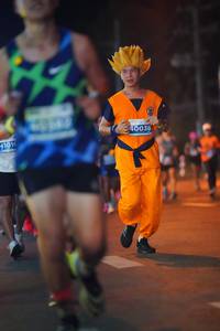 BIB: 40038, 41016
                            <button type="button" onclick="openModal(13764732)" class="btn btn-primary btn-sm float-right btn-popup" data-toggle="modal" data-target=".modal-high-quality">
                        <i class="fas fa-shopping-cart"></i> Add to Cart
                    </button>
                                            <button type="button" onclick="isThisMe(13764732, true)" class="btn btn-success btn-sm float-right btn-popup btn-isme hidden" data-toggle="tooltip" data-placement="bottom" title="นี่คือรูปของคุณใช่ไหม คลิกที่นี่เพื่อเอาเข้าอัลบั้ม">
                        <i class="fas fa-plus"></i> Add to album
                    </button>
                    <button type="button" onclick="isThisMe(13764732, false)" class="btn btn-warning btn-sm float-right btn-popup btn-isnotme hidden">
                        <i class="fas fa-ban"></i> Remove from album
                    </button>