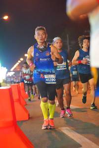 BIB: 41804, 45390
                            <button type="button" onclick="openModal(13763344)" class="btn btn-primary btn-sm float-right btn-popup" data-toggle="modal" data-target=".modal-high-quality">
                        <i class="fas fa-shopping-cart"></i> Add to Cart
                    </button>
                                            <button type="button" onclick="isThisMe(13763344, true)" class="btn btn-success btn-sm float-right btn-popup btn-isme hidden" data-toggle="tooltip" data-placement="bottom" title="นี่คือรูปของคุณใช่ไหม คลิกที่นี่เพื่อเอาเข้าอัลบั้ม">
                        <i class="fas fa-plus"></i> Add to album
                    </button>
                    <button type="button" onclick="isThisMe(13763344, false)" class="btn btn-warning btn-sm float-right btn-popup btn-isnotme hidden">
                        <i class="fas fa-ban"></i> Remove from album
                    </button>