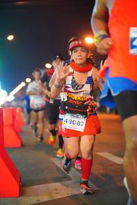 BIB: 43087
                            <button type="button" onclick="openModal(13769753)" class="btn btn-primary btn-sm float-right btn-popup" data-toggle="modal" data-target=".modal-high-quality">
                        <i class="fas fa-shopping-cart"></i> Add to Cart
                    </button>
                                            <button type="button" onclick="isThisMe(13769753, true)" class="btn btn-success btn-sm float-right btn-popup btn-isme hidden" data-toggle="tooltip" data-placement="bottom" title="นี่คือรูปของคุณใช่ไหม คลิกที่นี่เพื่อเอาเข้าอัลบั้ม">
                        <i class="fas fa-plus"></i> Add to album
                    </button>
                    <button type="button" onclick="isThisMe(13769753, false)" class="btn btn-warning btn-sm float-right btn-popup btn-isnotme hidden">
                        <i class="fas fa-ban"></i> Remove from album
                    </button>