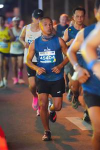 BIB: 45404
                            <button type="button" onclick="openModal(13760416)" class="btn btn-primary btn-sm float-right btn-popup" data-toggle="modal" data-target=".modal-high-quality">
                        <i class="fas fa-shopping-cart"></i> Add to Cart
                    </button>
                                            <button type="button" onclick="isThisMe(13760416, true)" class="btn btn-success btn-sm float-right btn-popup btn-isme hidden" data-toggle="tooltip" data-placement="bottom" title="นี่คือรูปของคุณใช่ไหม คลิกที่นี่เพื่อเอาเข้าอัลบั้ม">
                        <i class="fas fa-plus"></i> Add to album
                    </button>
                    <button type="button" onclick="isThisMe(13760416, false)" class="btn btn-warning btn-sm float-right btn-popup btn-isnotme hidden">
                        <i class="fas fa-ban"></i> Remove from album
                    </button>