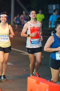 BIB: 43038, 41324
                            <button type="button" onclick="openModal(13720766)" class="btn btn-primary btn-sm float-right btn-popup" data-toggle="modal" data-target=".modal-high-quality">
                        <i class="fas fa-shopping-cart"></i> Add to Cart
                    </button>
                                            <button type="button" onclick="isThisMe(13720766, true)" class="btn btn-success btn-sm float-right btn-popup btn-isme hidden" data-toggle="tooltip" data-placement="bottom" title="นี่คือรูปของคุณใช่ไหม คลิกที่นี่เพื่อเอาเข้าอัลบั้ม">
                        <i class="fas fa-plus"></i> Add to album
                    </button>
                    <button type="button" onclick="isThisMe(13720766, false)" class="btn btn-warning btn-sm float-right btn-popup btn-isnotme hidden">
                        <i class="fas fa-ban"></i> Remove from album
                    </button>