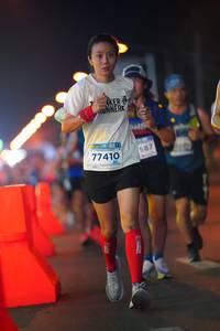 BIB: 77410, 587
                            <button type="button" onclick="openModal(13767950)" class="btn btn-primary btn-sm float-right btn-popup" data-toggle="modal" data-target=".modal-high-quality">
                        <i class="fas fa-shopping-cart"></i> Add to Cart
                    </button>
                                            <button type="button" onclick="isThisMe(13767950, true)" class="btn btn-success btn-sm float-right btn-popup btn-isme hidden" data-toggle="tooltip" data-placement="bottom" title="นี่คือรูปของคุณใช่ไหม คลิกที่นี่เพื่อเอาเข้าอัลบั้ม">
                        <i class="fas fa-plus"></i> Add to album
                    </button>
                    <button type="button" onclick="isThisMe(13767950, false)" class="btn btn-warning btn-sm float-right btn-popup btn-isnotme hidden">
                        <i class="fas fa-ban"></i> Remove from album
                    </button>