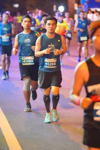 BIB: 41499, 45268
                            <button type="button" onclick="openModal(13774319)" class="btn btn-primary btn-sm float-right btn-popup" data-toggle="modal" data-target=".modal-high-quality">
                        <i class="fas fa-shopping-cart"></i> Add to Cart
                    </button>
                                            <button type="button" onclick="isThisMe(13774319, true)" class="btn btn-success btn-sm float-right btn-popup btn-isme hidden" data-toggle="tooltip" data-placement="bottom" title="นี่คือรูปของคุณใช่ไหม คลิกที่นี่เพื่อเอาเข้าอัลบั้ม">
                        <i class="fas fa-plus"></i> Add to album
                    </button>
                    <button type="button" onclick="isThisMe(13774319, false)" class="btn btn-warning btn-sm float-right btn-popup btn-isnotme hidden">
                        <i class="fas fa-ban"></i> Remove from album
                    </button>