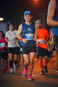 BIB: 41159, 408
                            <button type="button" onclick="openModal(13771976)" class="btn btn-primary btn-sm float-right btn-popup" data-toggle="modal" data-target=".modal-high-quality">
                        <i class="fas fa-shopping-cart"></i> Add to Cart
                    </button>
                                            <button type="button" onclick="isThisMe(13771976, true)" class="btn btn-success btn-sm float-right btn-popup btn-isme hidden" data-toggle="tooltip" data-placement="bottom" title="นี่คือรูปของคุณใช่ไหม คลิกที่นี่เพื่อเอาเข้าอัลบั้ม">
                        <i class="fas fa-plus"></i> Add to album
                    </button>
                    <button type="button" onclick="isThisMe(13771976, false)" class="btn btn-warning btn-sm float-right btn-popup btn-isnotme hidden">
                        <i class="fas fa-ban"></i> Remove from album
                    </button>