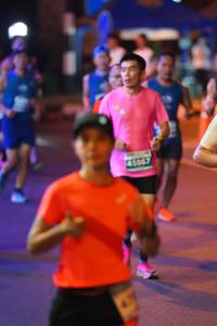 BIB: 45867
                            <button type="button" onclick="openModal(13775382)" class="btn btn-primary btn-sm float-right btn-popup" data-toggle="modal" data-target=".modal-high-quality">
                        <i class="fas fa-shopping-cart"></i> Add to Cart
                    </button>
                                            <button type="button" onclick="isThisMe(13775382, true)" class="btn btn-success btn-sm float-right btn-popup btn-isme hidden" data-toggle="tooltip" data-placement="bottom" title="นี่คือรูปของคุณใช่ไหม คลิกที่นี่เพื่อเอาเข้าอัลบั้ม">
                        <i class="fas fa-plus"></i> Add to album
                    </button>
                    <button type="button" onclick="isThisMe(13775382, false)" class="btn btn-warning btn-sm float-right btn-popup btn-isnotme hidden">
                        <i class="fas fa-ban"></i> Remove from album
                    </button>