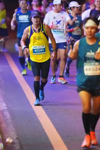 BIB: 45908, 41141, 48024
                            <button type="button" onclick="openModal(13776905)" class="btn btn-primary btn-sm float-right btn-popup" data-toggle="modal" data-target=".modal-high-quality">
                        <i class="fas fa-shopping-cart"></i> Add to Cart
                    </button>
                                            <button type="button" onclick="isThisMe(13776905, true)" class="btn btn-success btn-sm float-right btn-popup btn-isme hidden" data-toggle="tooltip" data-placement="bottom" title="นี่คือรูปของคุณใช่ไหม คลิกที่นี่เพื่อเอาเข้าอัลบั้ม">
                        <i class="fas fa-plus"></i> Add to album
                    </button>
                    <button type="button" onclick="isThisMe(13776905, false)" class="btn btn-warning btn-sm float-right btn-popup btn-isnotme hidden">
                        <i class="fas fa-ban"></i> Remove from album
                    </button>