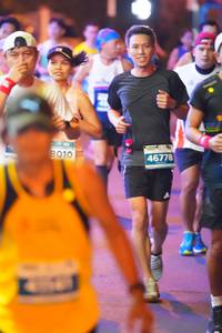 BIB: 010, 46778
                            <button type="button" onclick="openModal(13776958)" class="btn btn-primary btn-sm float-right btn-popup" data-toggle="modal" data-target=".modal-high-quality">
                        <i class="fas fa-shopping-cart"></i> Add to Cart
                    </button>
                                            <button type="button" onclick="isThisMe(13776958, true)" class="btn btn-success btn-sm float-right btn-popup btn-isme hidden" data-toggle="tooltip" data-placement="bottom" title="นี่คือรูปของคุณใช่ไหม คลิกที่นี่เพื่อเอาเข้าอัลบั้ม">
                        <i class="fas fa-plus"></i> Add to album
                    </button>
                    <button type="button" onclick="isThisMe(13776958, false)" class="btn btn-warning btn-sm float-right btn-popup btn-isnotme hidden">
                        <i class="fas fa-ban"></i> Remove from album
                    </button>