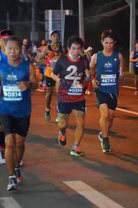 BIB: 46743, 40350, 0814
                            <button type="button" onclick="openModal(13762872)" class="btn btn-primary btn-sm float-right btn-popup" data-toggle="modal" data-target=".modal-high-quality">
                        <i class="fas fa-shopping-cart"></i> Add to Cart
                    </button>
                                            <button type="button" onclick="isThisMe(13762872, true)" class="btn btn-success btn-sm float-right btn-popup btn-isme hidden" data-toggle="tooltip" data-placement="bottom" title="นี่คือรูปของคุณใช่ไหม คลิกที่นี่เพื่อเอาเข้าอัลบั้ม">
                        <i class="fas fa-plus"></i> Add to album
                    </button>
                    <button type="button" onclick="isThisMe(13762872, false)" class="btn btn-warning btn-sm float-right btn-popup btn-isnotme hidden">
                        <i class="fas fa-ban"></i> Remove from album
                    </button>