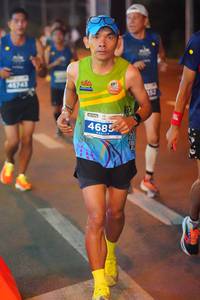 BIB: 45743, 257, 4685
                            <button type="button" onclick="openModal(13762964)" class="btn btn-primary btn-sm float-right btn-popup" data-toggle="modal" data-target=".modal-high-quality">
                        <i class="fas fa-shopping-cart"></i> Add to Cart
                    </button>
                                            <button type="button" onclick="isThisMe(13762964, true)" class="btn btn-success btn-sm float-right btn-popup btn-isme hidden" data-toggle="tooltip" data-placement="bottom" title="นี่คือรูปของคุณใช่ไหม คลิกที่นี่เพื่อเอาเข้าอัลบั้ม">
                        <i class="fas fa-plus"></i> Add to album
                    </button>
                    <button type="button" onclick="isThisMe(13762964, false)" class="btn btn-warning btn-sm float-right btn-popup btn-isnotme hidden">
                        <i class="fas fa-ban"></i> Remove from album
                    </button>