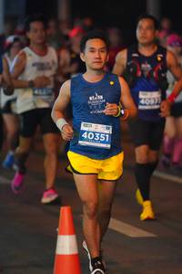 BIB: 2021, 40977, 40351
                            <button type="button" onclick="openModal(13721269)" class="btn btn-primary btn-sm float-right btn-popup" data-toggle="modal" data-target=".modal-high-quality">
                        <i class="fas fa-shopping-cart"></i> Add to Cart
                    </button>
                                            <button type="button" onclick="isThisMe(13721269, true)" class="btn btn-success btn-sm float-right btn-popup btn-isme hidden" data-toggle="tooltip" data-placement="bottom" title="นี่คือรูปของคุณใช่ไหม คลิกที่นี่เพื่อเอาเข้าอัลบั้ม">
                        <i class="fas fa-plus"></i> Add to album
                    </button>
                    <button type="button" onclick="isThisMe(13721269, false)" class="btn btn-warning btn-sm float-right btn-popup btn-isnotme hidden">
                        <i class="fas fa-ban"></i> Remove from album
                    </button>