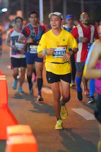 BIB: 4711, 40832
                            <button type="button" onclick="openModal(13763050)" class="btn btn-primary btn-sm float-right btn-popup" data-toggle="modal" data-target=".modal-high-quality">
                        <i class="fas fa-shopping-cart"></i> Add to Cart
                    </button>
                                            <button type="button" onclick="isThisMe(13763050, true)" class="btn btn-success btn-sm float-right btn-popup btn-isme hidden" data-toggle="tooltip" data-placement="bottom" title="นี่คือรูปของคุณใช่ไหม คลิกที่นี่เพื่อเอาเข้าอัลบั้ม">
                        <i class="fas fa-plus"></i> Add to album
                    </button>
                    <button type="button" onclick="isThisMe(13763050, false)" class="btn btn-warning btn-sm float-right btn-popup btn-isnotme hidden">
                        <i class="fas fa-ban"></i> Remove from album
                    </button>