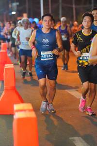 BIB: 40930, 4193
                            <button type="button" onclick="openModal(13761865)" class="btn btn-primary btn-sm float-right btn-popup" data-toggle="modal" data-target=".modal-high-quality">
                        <i class="fas fa-shopping-cart"></i> Add to Cart
                    </button>
                                            <button type="button" onclick="isThisMe(13761865, true)" class="btn btn-success btn-sm float-right btn-popup btn-isme hidden" data-toggle="tooltip" data-placement="bottom" title="นี่คือรูปของคุณใช่ไหม คลิกที่นี่เพื่อเอาเข้าอัลบั้ม">
                        <i class="fas fa-plus"></i> Add to album
                    </button>
                    <button type="button" onclick="isThisMe(13761865, false)" class="btn btn-warning btn-sm float-right btn-popup btn-isnotme hidden">
                        <i class="fas fa-ban"></i> Remove from album
                    </button>