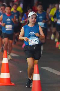 BIB: 20214, 47540
                            <button type="button" onclick="openModal(13721473)" class="btn btn-primary btn-sm float-right btn-popup" data-toggle="modal" data-target=".modal-high-quality">
                        <i class="fas fa-shopping-cart"></i> Add to Cart
                    </button>
                                            <button type="button" onclick="isThisMe(13721473, true)" class="btn btn-success btn-sm float-right btn-popup btn-isme hidden" data-toggle="tooltip" data-placement="bottom" title="นี่คือรูปของคุณใช่ไหม คลิกที่นี่เพื่อเอาเข้าอัลบั้ม">
                        <i class="fas fa-plus"></i> Add to album
                    </button>
                    <button type="button" onclick="isThisMe(13721473, false)" class="btn btn-warning btn-sm float-right btn-popup btn-isnotme hidden">
                        <i class="fas fa-ban"></i> Remove from album
                    </button>