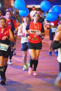 BIB: 40677
                            <button type="button" onclick="openModal(13775435)" class="btn btn-primary btn-sm float-right btn-popup" data-toggle="modal" data-target=".modal-high-quality">
                        <i class="fas fa-shopping-cart"></i> Add to Cart
                    </button>
                                            <button type="button" onclick="isThisMe(13775435, true)" class="btn btn-success btn-sm float-right btn-popup btn-isme hidden" data-toggle="tooltip" data-placement="bottom" title="นี่คือรูปของคุณใช่ไหม คลิกที่นี่เพื่อเอาเข้าอัลบั้ม">
                        <i class="fas fa-plus"></i> Add to album
                    </button>
                    <button type="button" onclick="isThisMe(13775435, false)" class="btn btn-warning btn-sm float-right btn-popup btn-isnotme hidden">
                        <i class="fas fa-ban"></i> Remove from album
                    </button>