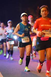 BIB: 2961, 43115
                            <button type="button" onclick="openModal(13773949)" class="btn btn-primary btn-sm float-right btn-popup" data-toggle="modal" data-target=".modal-high-quality">
                        <i class="fas fa-shopping-cart"></i> Add to Cart
                    </button>
                                            <button type="button" onclick="isThisMe(13773949, true)" class="btn btn-success btn-sm float-right btn-popup btn-isme hidden" data-toggle="tooltip" data-placement="bottom" title="นี่คือรูปของคุณใช่ไหม คลิกที่นี่เพื่อเอาเข้าอัลบั้ม">
                        <i class="fas fa-plus"></i> Add to album
                    </button>
                    <button type="button" onclick="isThisMe(13773949, false)" class="btn btn-warning btn-sm float-right btn-popup btn-isnotme hidden">
                        <i class="fas fa-ban"></i> Remove from album
                    </button>