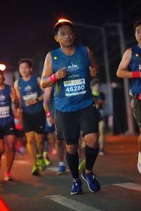 BIB: 46280
                            <button type="button" onclick="openModal(13771925)" class="btn btn-primary btn-sm float-right btn-popup" data-toggle="modal" data-target=".modal-high-quality">
                        <i class="fas fa-shopping-cart"></i> Add to Cart
                    </button>
                                            <button type="button" onclick="isThisMe(13771925, true)" class="btn btn-success btn-sm float-right btn-popup btn-isme hidden" data-toggle="tooltip" data-placement="bottom" title="นี่คือรูปของคุณใช่ไหม คลิกที่นี่เพื่อเอาเข้าอัลบั้ม">
                        <i class="fas fa-plus"></i> Add to album
                    </button>
                    <button type="button" onclick="isThisMe(13771925, false)" class="btn btn-warning btn-sm float-right btn-popup btn-isnotme hidden">
                        <i class="fas fa-ban"></i> Remove from album
                    </button>