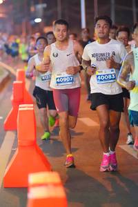 BIB: 4123, 40907, 40083
                            <button type="button" onclick="openModal(13759414)" class="btn btn-primary btn-sm float-right btn-popup" data-toggle="modal" data-target=".modal-high-quality">
                        <i class="fas fa-shopping-cart"></i> Add to Cart
                    </button>
                                            <button type="button" onclick="isThisMe(13759414, true)" class="btn btn-success btn-sm float-right btn-popup btn-isme hidden" data-toggle="tooltip" data-placement="bottom" title="นี่คือรูปของคุณใช่ไหม คลิกที่นี่เพื่อเอาเข้าอัลบั้ม">
                        <i class="fas fa-plus"></i> Add to album
                    </button>
                    <button type="button" onclick="isThisMe(13759414, false)" class="btn btn-warning btn-sm float-right btn-popup btn-isnotme hidden">
                        <i class="fas fa-ban"></i> Remove from album
                    </button>