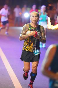 BIB: 4107
                            <button type="button" onclick="openModal(13775775)" class="btn btn-primary btn-sm float-right btn-popup" data-toggle="modal" data-target=".modal-high-quality">
                        <i class="fas fa-shopping-cart"></i> Add to Cart
                    </button>
                                            <button type="button" onclick="isThisMe(13775775, true)" class="btn btn-success btn-sm float-right btn-popup btn-isme hidden" data-toggle="tooltip" data-placement="bottom" title="นี่คือรูปของคุณใช่ไหม คลิกที่นี่เพื่อเอาเข้าอัลบั้ม">
                        <i class="fas fa-plus"></i> Add to album
                    </button>
                    <button type="button" onclick="isThisMe(13775775, false)" class="btn btn-warning btn-sm float-right btn-popup btn-isnotme hidden">
                        <i class="fas fa-ban"></i> Remove from album
                    </button>